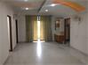 Residential Apartment-flats for Sale in Hyderabad